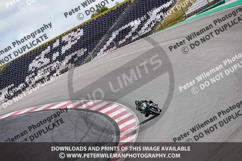 motorbikes;no limits;november 2019;peter wileman photography;portimao;portugal;trackday digital images